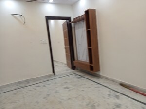 Room in 1 BHK Builder Floor at Mahavir Enclave 1 – for Sale