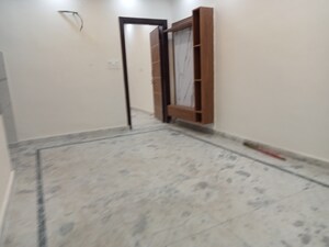 Room in 1 BHK Builder Floor at Mahavir Enclave 1 – for Sale