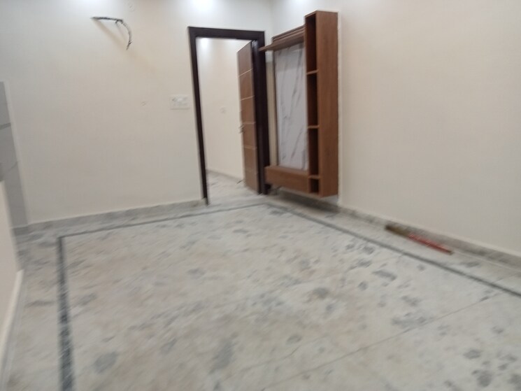 Room, mahavir enclave 1 1 Bedroom 450 Sq.Ft. Builder Floor In Mahavir Enclave 1 Delhi 9583604