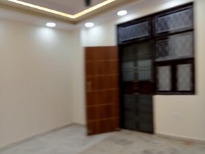 Room in 1 BHK Builder Floor at Mahavir Enclave 1 – for Sale