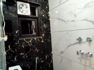 Furnished Amenities in 1 BHK Builder Floor at Mahavir Enclave 1 – for Sale