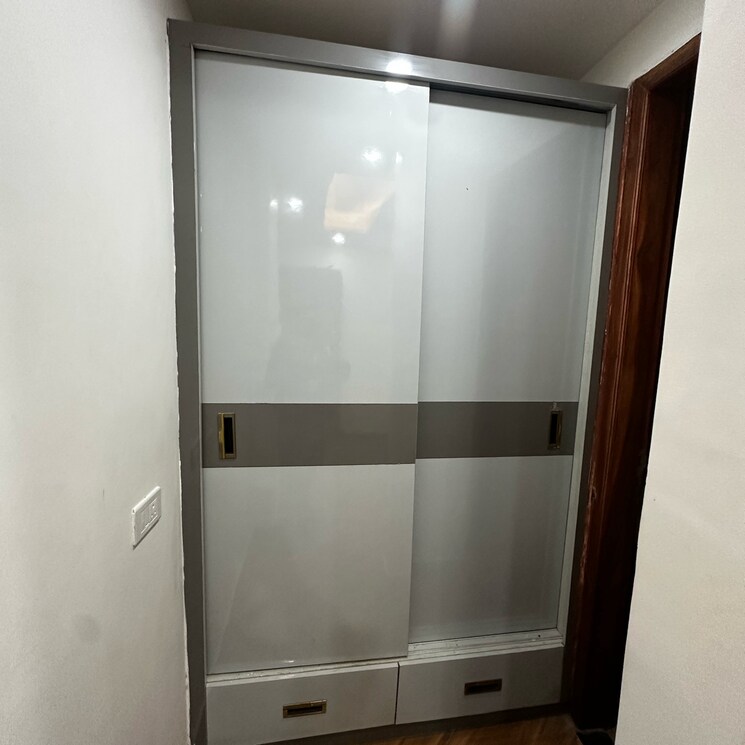 undefined, sector 45 3 Bedroom 160 Sq.Yd. Builder Floor In Sector 45 Gurgaon 9583619