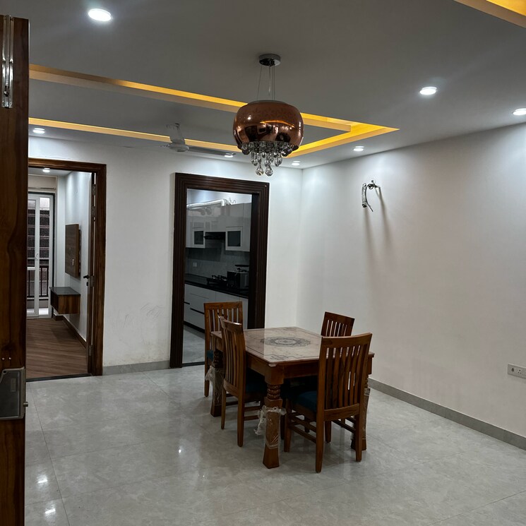 Gym, sector 45 3 Bedroom 160 Sq.Yd. Builder Floor In Sector 45 Gurgaon 9583619