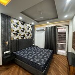 3 BHK 160 Sq.Yd. Builder Floor in Sector 45