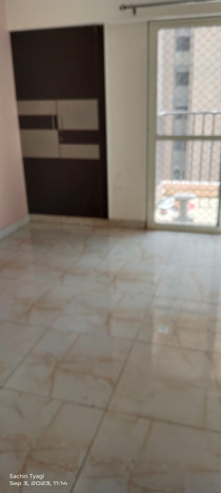 Room, ska-estate 2 Bedroom 1005 Sq.Ft. Apartment In Eta Ii Greater Noida Greater Noida 9583601
