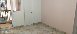 Room in 2 BHK Apartment at SKA Estate, Eta Ii Greater Noida – for Rent