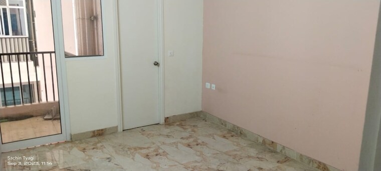 Room, ska-estate 2 Bedroom 1005 Sq.Ft. Apartment In Eta Ii Greater Noida Greater Noida 9583601
