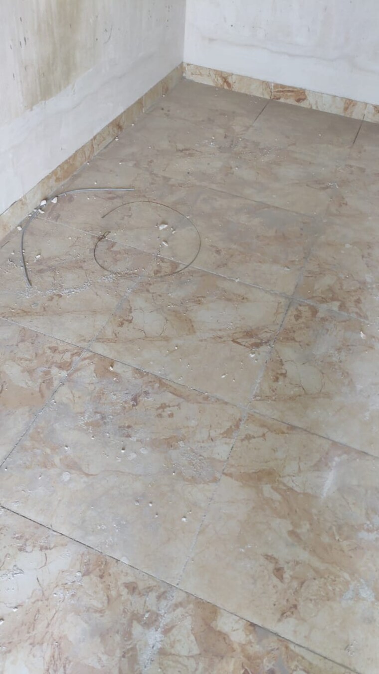 Room, ska-estate 2 Bedroom 1005 Sq.Ft. Apartment In Eta Ii Greater Noida Greater Noida 9583601