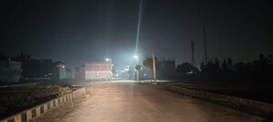  Plot – Exterior View View at Mohanlalganj - for Sale