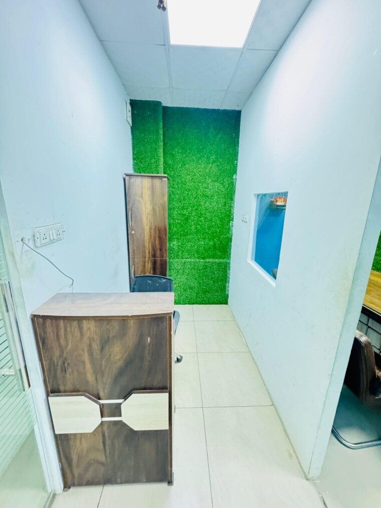 Team Area, sector 74 Commercial Office Space 600 Sq.Ft. In Sector 74 Mohali 9583624