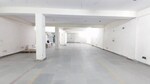 3000 Sq.Ft. Warehouse in Bright Property 