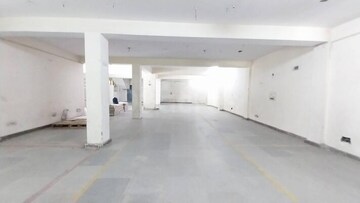  Warehouse For Rent in Kankarbagh