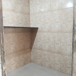 Furnished Amenities in 2 BHK Apartment at Khanda Colony – for Rent