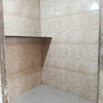 Furnished Amenities in 2 BHK Apartment at Khanda Colony – for Rent