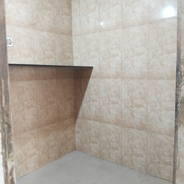 undefined, khanda colony 2 Bedroom 995 Sq.Ft. Apartment In Khanda Colony Navi Mumbai 9583625