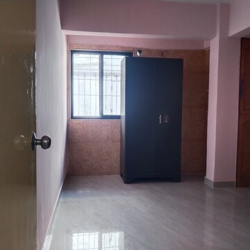 Room in 2 BHK Apartment at Khanda Colony – for Rent