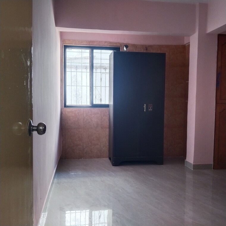 Room, khanda colony 2 Bedroom 995 Sq.Ft. Apartment In Khanda Colony Navi Mumbai 9583625