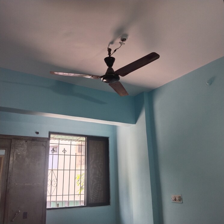 undefined, khanda colony 2 Bedroom 995 Sq.Ft. Apartment In Khanda Colony Navi Mumbai 9583625