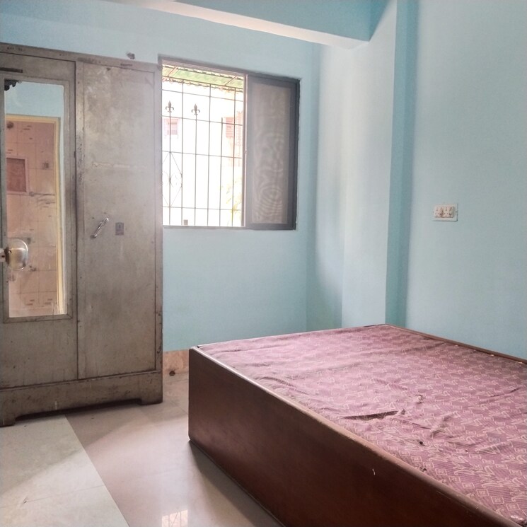 Bedroom, khanda colony 2 Bedroom 995 Sq.Ft. Apartment In Khanda Colony Navi Mumbai 9583625