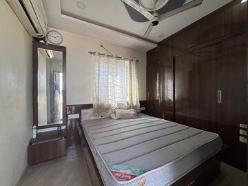 1 RK Penthouse For Rent in Kondapur