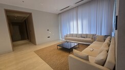 4 BHK Apartment For Sale in Progressive Era