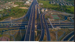  Plot For Sale in Sector 1