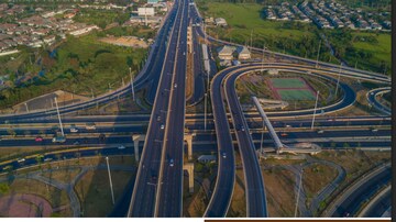  Plot For Sale in Sector 1