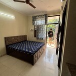 1 Rk  540 Sq.Ft. Builder Floor in Sector 47