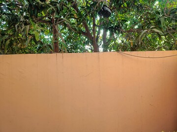 1.5 BHK Villa For Rent in RWA Apartments Sector 19, Sector 19