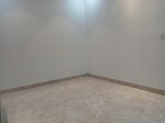 2 BHK 563 Sq.Ft. Builder Floor in Sanju Property 