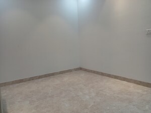 2 BHK Builder Floor For Rent in Mahavir Enclave 1
