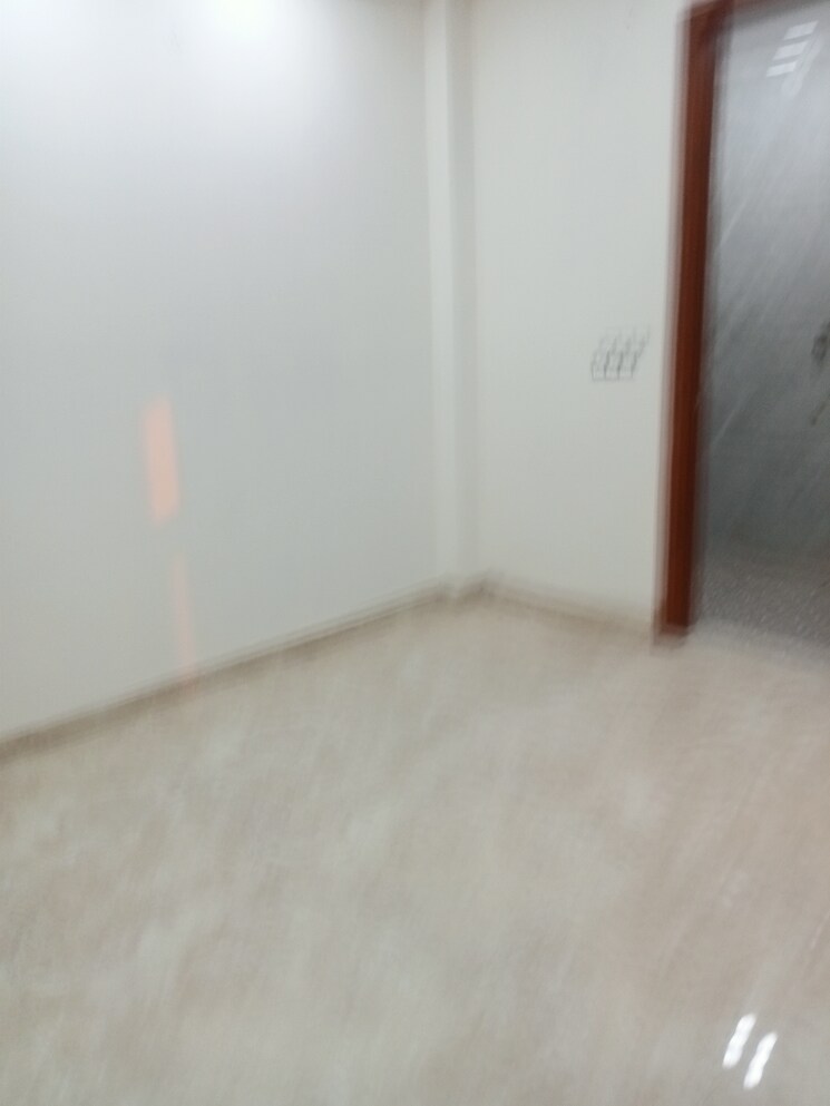 Room, mahavir enclave 1 2 Bedroom 563 Sq.Ft. Builder Floor In Mahavir Enclave 1 Delhi 9583668