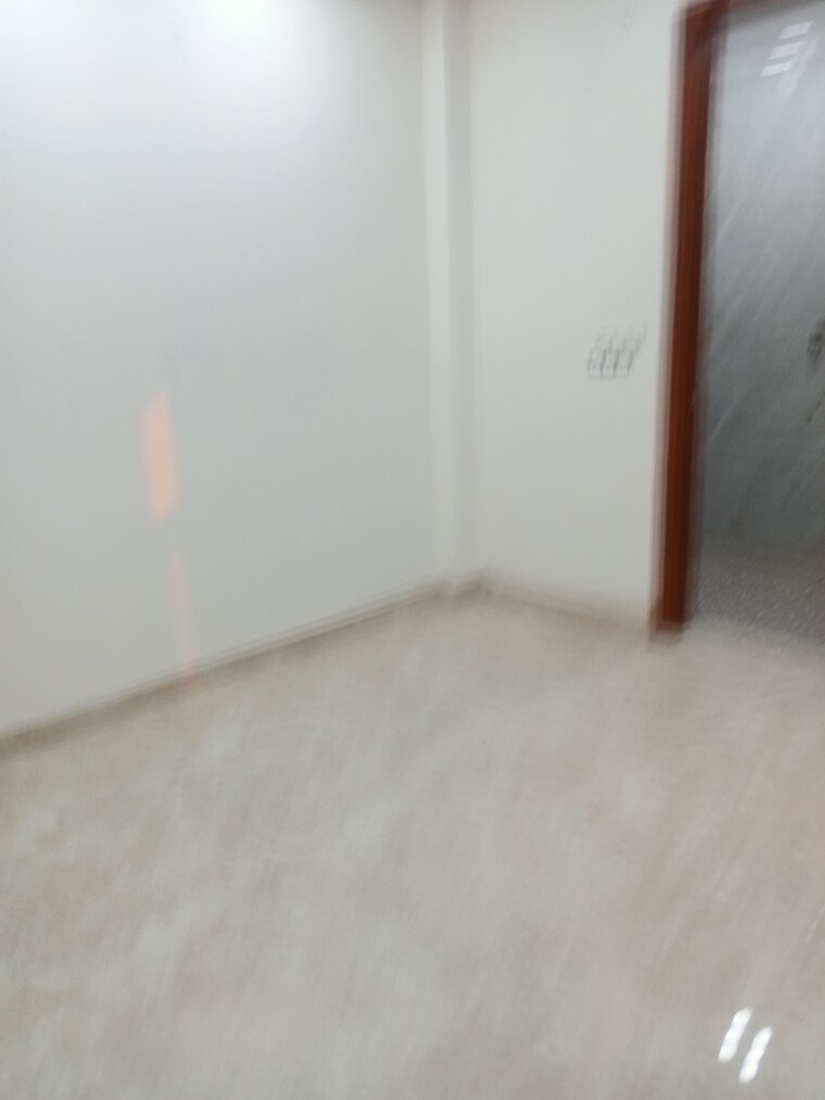 Room, mahavir enclave 1 2 Bedroom 563 Sq.Ft. Builder Floor In Mahavir Enclave 1 Delhi 9583668