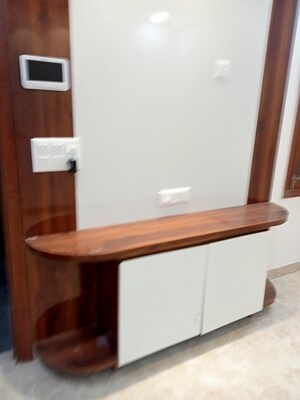 Room in 2 BHK Builder Floor at Mahavir Enclave 1 – for Rent