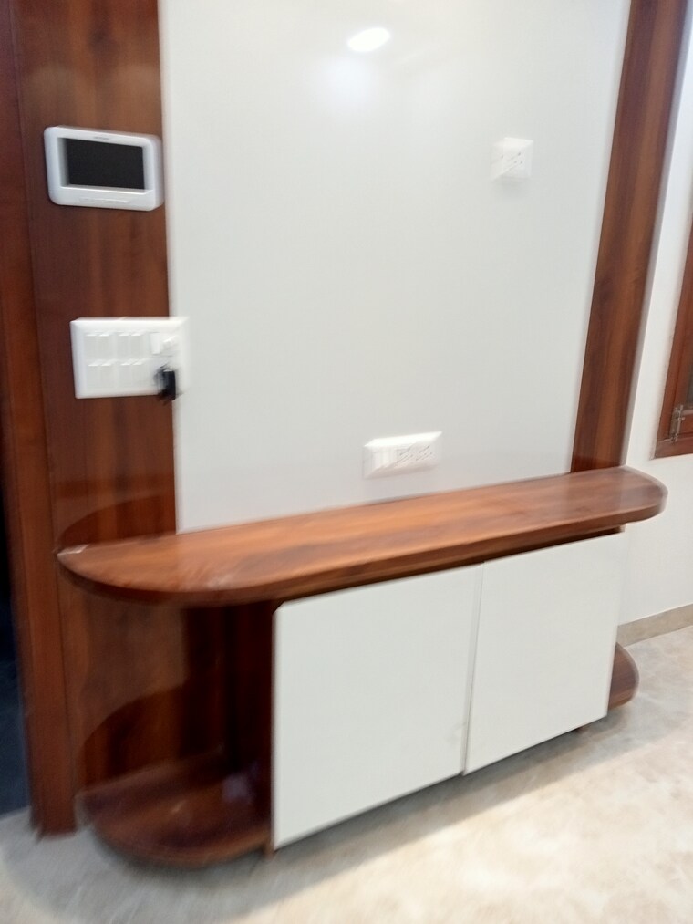 Room, mahavir enclave 1 2 Bedroom 563 Sq.Ft. Builder Floor In Mahavir Enclave 1 Delhi 9583668