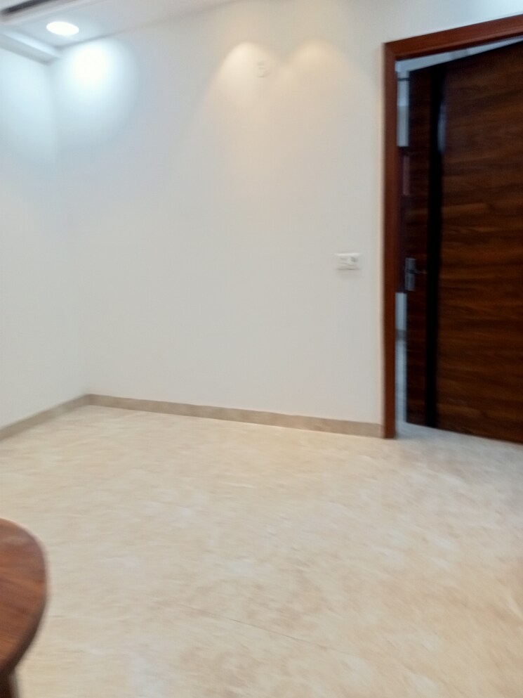 Room, mahavir enclave 1 2 Bedroom 563 Sq.Ft. Builder Floor In Mahavir Enclave 1 Delhi 9583668