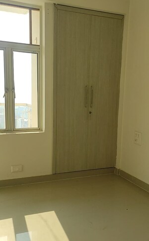 Room in 2 BHK Apartment at Mittal Rajnagar Residency, Raj Nagar Extension – for Sale