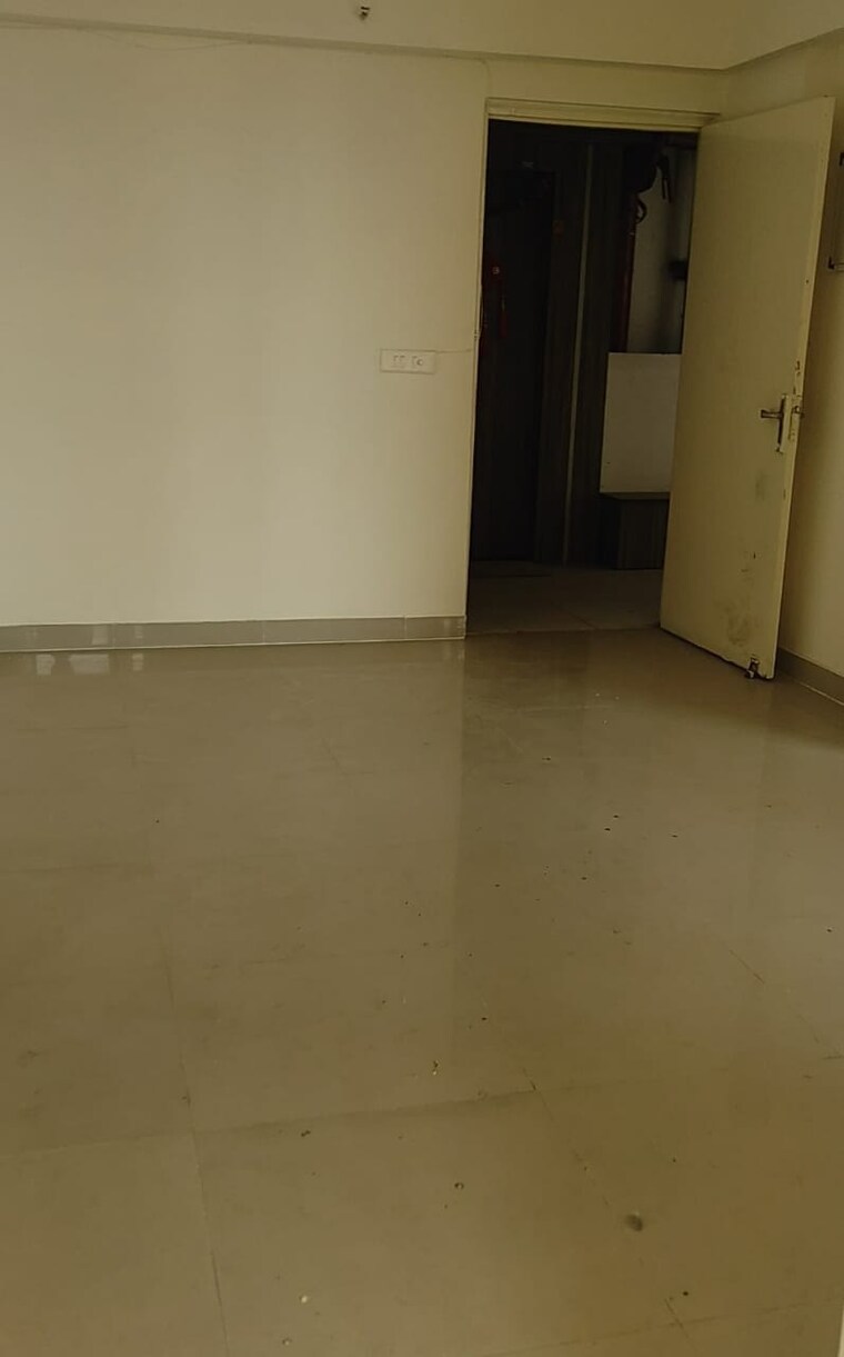 Living Room, mittal-rajnagar-residency 2 Bedroom 1055 Sq.Ft. Apartment In Raj Nagar Extension Ghaziabad 9583644