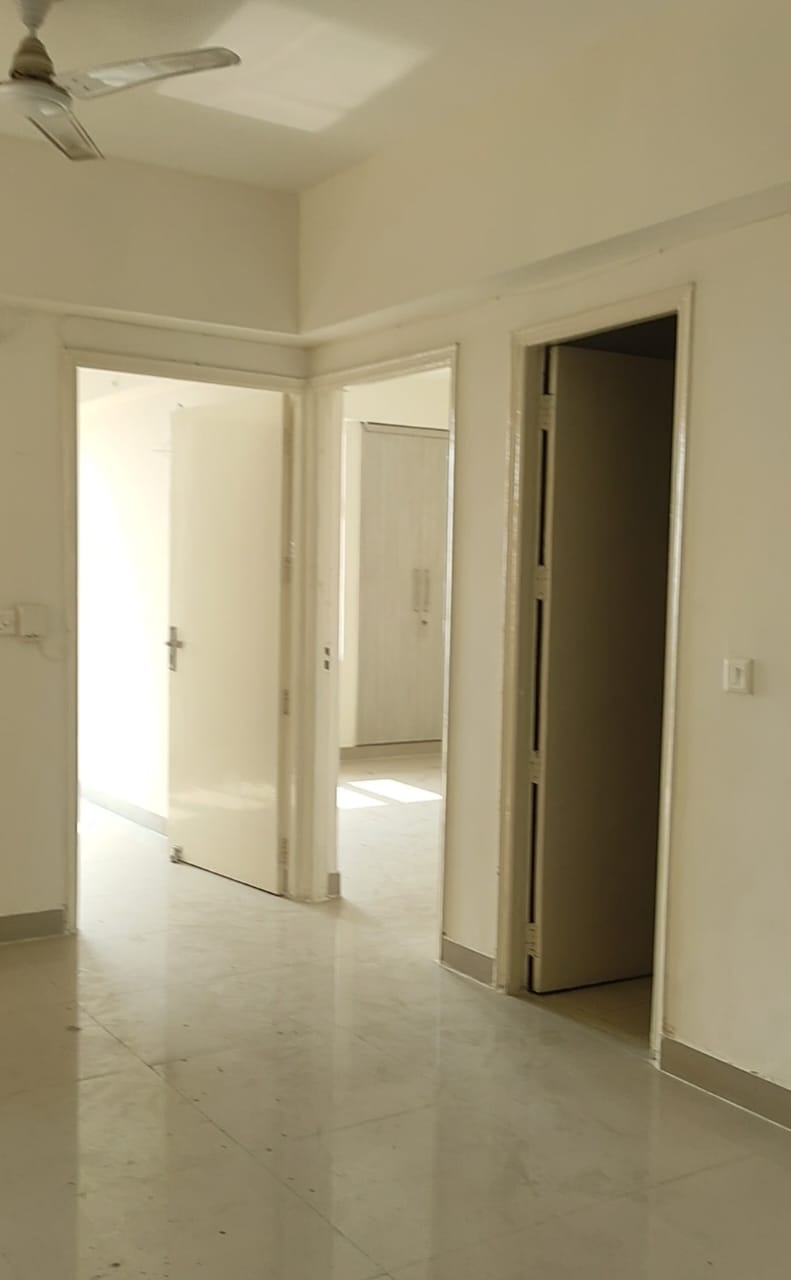 2 BHK 1055 Sq.Ft. Apartment in Mittal Rajnagar Residency