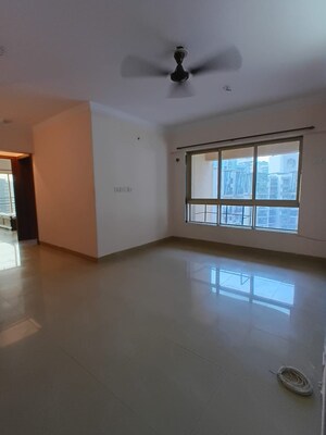Room in 2 BHK Apartment at Zinnia CHS, Powai – for Rent