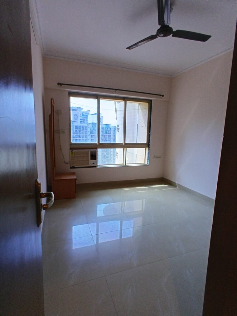 Room, zinnia-chs 2 Bedroom 1150 Sq.Ft. Apartment In Powai Mumbai 9583661