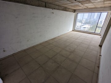 Room in  Office Space at Samvaad East Face, Ambli – for Rent