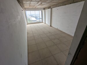 Room in  Office Space at Samvaad East Face, Ambli – for Rent