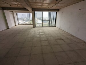  Office Space For Rent in Samvaad East Face, Ambli