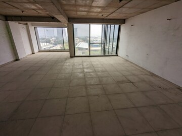  Office Space For Rent in Samvaad East Face, Ambli