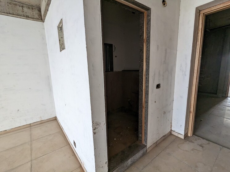 undefined, samvaad-east-face Commercial Office Space 2000 Sq.Ft. In Ambli Ahmedabad 9583651