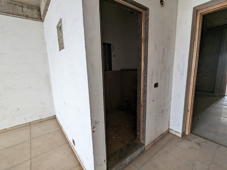 undefined, samvaad-east-face Commercial Office Space 2000 Sq.Ft. In Ambli Ahmedabad 9583651