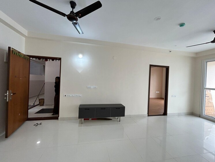 undefined, prestige-finsbury-park-hyde 2 Bedroom 695 Sq.Ft. Apartment In Bagaluru Bangalore 9583657