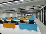 7200 Sq.Ft. Office Space in Madhapur