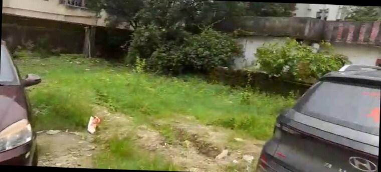 undefined, hesag  1306 Sq.Ft. Plot In Hesag Ranchi 9583614